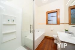 52 Burgess Road, Johnsonville, Wellington, 6037, New Zealand