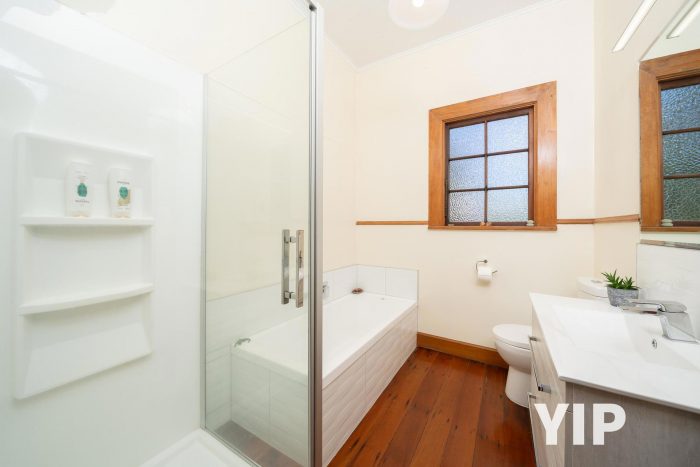 52 Burgess Road, Johnsonville, Wellington, 6037, New Zealand