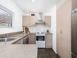 8 Butchers Lane Waimate Canterbury 7924 New Zealand