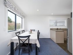 8 Butchers Lane Waimate Canterbury 7924 New Zealand