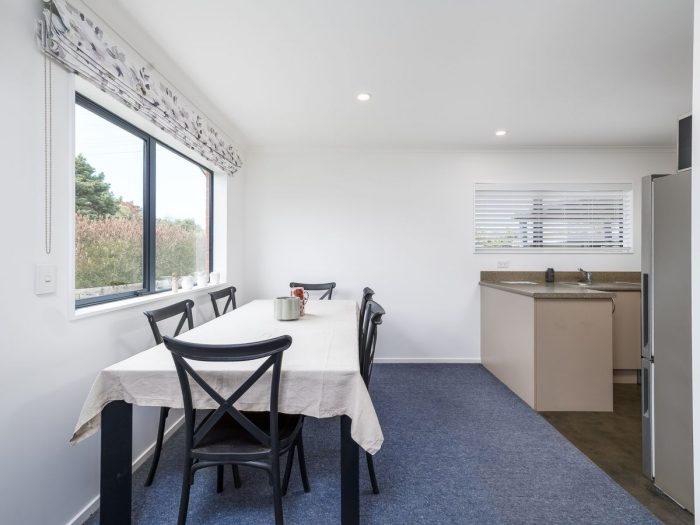 8 Butchers Lane Waimate Canterbury 7924 New Zealand