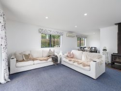 8 Butchers Lane Waimate Canterbury 7924 New Zealand