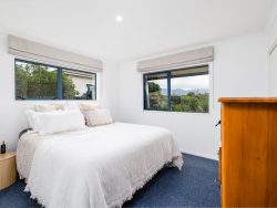 8 Butchers Lane Waimate Canterbury 7924 New Zealand