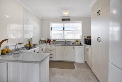 21C Cassandra Street, Stratford, Taranaki, 4332, New Zealand