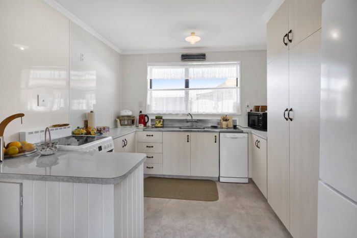 21C Cassandra Street, Stratford, Taranaki, 4332, New Zealand