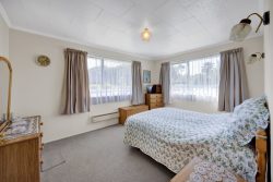 21C Cassandra Street, Stratford, Taranaki, 4332, New Zealand