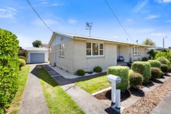 36C Lucknow Road, Havelock North, Hastings, Hawke’s Bay, 4130, New Zealand