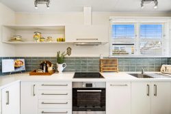 36C Lucknow Road, Havelock North, Hastings, Hawke’s Bay, 4130, New Zealand