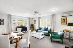 36C Lucknow Road, Havelock North, Hastings, Hawke’s Bay, 4130, New Zealand