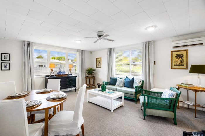 36C Lucknow Road, Havelock North, Hastings, Hawke’s Bay, 4130, New Zealand