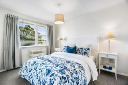 36C Lucknow Road, Havelock North, Hastings, Hawke’s Bay, 4130, New Zealand