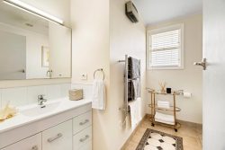 36C Lucknow Road, Havelock North, Hastings, Hawke’s Bay, 4130, New Zealand