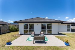 6 Camberley Road, Richmond, Tasman, Nelson / Tasman, 7020, New Zealand