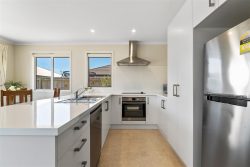 6 Camberley Road, Richmond, Tasman, Nelson / Tasman, 7020, New Zealand