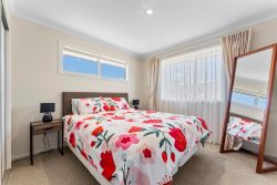 6 Camberley Road, Richmond, Tasman, Nelson / Tasman, 7020, New Zealand