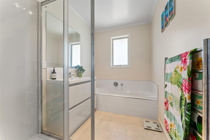 6 Camberley Road, Richmond, Tasman, Nelson / Tasman, 7020, New Zealand