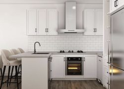 213 Campbell Road Greenlane Auckland City Auckland 1061 New Zealand