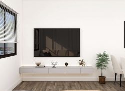 213 Campbell Road Greenlane Auckland City Auckland 1061 New Zealand