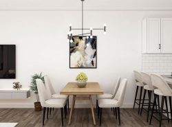 213 Campbell Road Greenlane Auckland City Auckland 1061 New Zealand