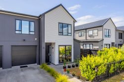 16 Cara Ave, Kumeu, Rodney, Auckland, 0810, New Zealand