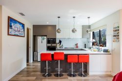 16 Cara Ave, Kumeu, Rodney, Auckland, 0810, New Zealand