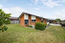 230 Chatsfield Drive, Te Awamutu, Waipa, Waikato, 3800, New Zealand
