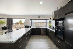 230 Chatsfield Drive, Te Awamutu, Waipa, Waikato, 3800, New Zealand