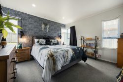 230 Chatsfield Drive, Te Awamutu, Waipa, Waikato, 3800, New Zealand