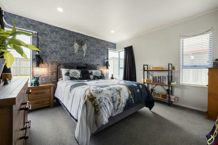 230 Chatsfield Drive, Te Awamutu, Waipa, Waikato, 3800, New Zealand