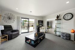 230 Chatsfield Drive, Te Awamutu, Waipa, Waikato, 3800, New Zealand