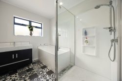 230 Chatsfield Drive, Te Awamutu, Waipa, Waikato, 3800, New Zealand