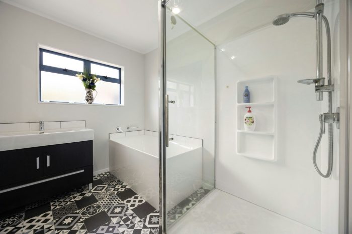 230 Chatsfield Drive, Te Awamutu, Waipa, Waikato, 3800, New Zealand