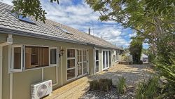 50 Balmain Road Chatswood North Shore City Auckland 0626 New Zealand