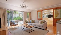 50 Balmain Road Chatswood North Shore City Auckland 0626 New Zealand