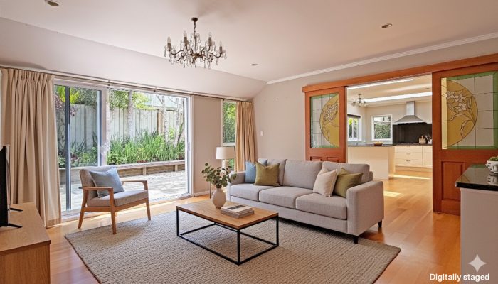 50 Balmain Road Chatswood North Shore City Auckland 0626 New Zealand