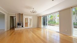 50 Balmain Road Chatswood North Shore City Auckland 0626 New Zealand