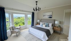 50 Balmain Road Chatswood North Shore City Auckland 0626 New Zealand