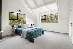 11 Chelivode Street, Waitati, Dunedin, Otago, 9085, New Zealand