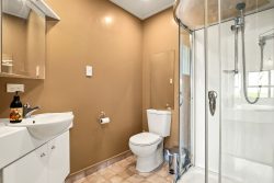 11 Chelivode Street, Waitati, Dunedin, Otago, 9085, New Zealand