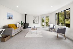 11 Chelivode Street, Waitati, Dunedin, Otago, 9085, New Zealand