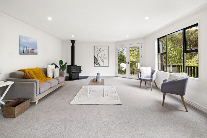 11 Chelivode Street, Waitati, Dunedin, Otago, 9085, New Zealand