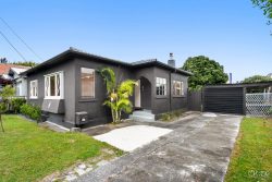 42 Beaumont Avenue, Alicetown, Lower Hutt, Wellington, 5010, New Zealand
