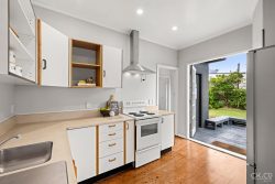 42 Beaumont Avenue, Alicetown, Lower Hutt, Wellington, 5010, New Zealand