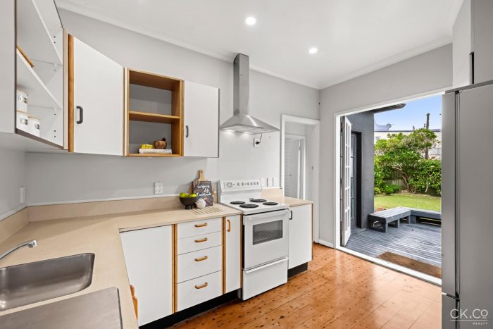 42 Beaumont Avenue, Alicetown, Lower Hutt, Wellington, 5010, New Zealand