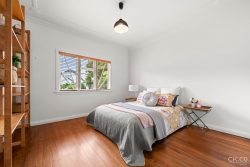 42 Beaumont Avenue, Alicetown, Lower Hutt, Wellington, 5010, New Zealand
