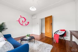42 Beaumont Avenue, Alicetown, Lower Hutt, Wellington, 5010, New Zealand