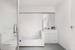 42 Beaumont Avenue, Alicetown, Lower Hutt, Wellington, 5010, New Zealand