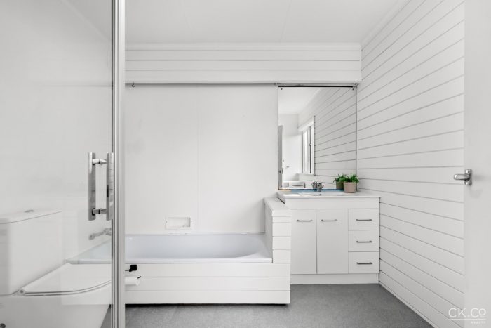 42 Beaumont Avenue, Alicetown, Lower Hutt, Wellington, 5010, New Zealand