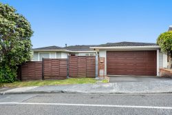 57 Major Drive, Kelson, Lower Hutt, Wellington, 5010, New Zealand