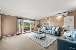 57 Major Drive, Kelson, Lower Hutt, Wellington, 5010, New Zealand